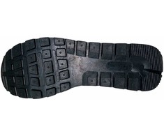 Lee Cooper M LCJ-23-31-3073M batai