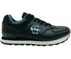 Lee Cooper M LCJ-23-31-3073M batai