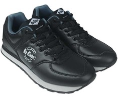 Lee Cooper M LCJ-23-31-3073M batai