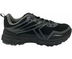 Buty vyrams Lee Cooper juoda-pilka LCJ-22-01-1372M (44)