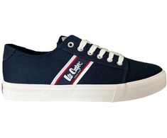 Lee Cooper M LCW-24-02-2142MB batai