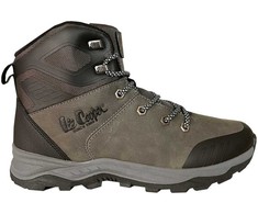Buty vyrams Lee Cooper pilka LCJ-23-01-2044M (44)