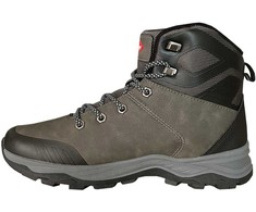 Buty vyrams Lee Cooper pilka LCJ-23-01-2044M (44)