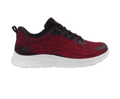 Lee Cooper M LCW-22-32-1228M batai