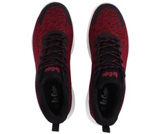 Lee Cooper M LCW-22-32-1228M batai