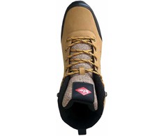 Buty vyrams Lee Cooper ruda LCJ-23-01-2037M (44)
