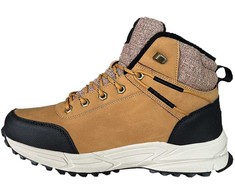 Buty vyrams Lee Cooper ruda LCJ-23-01-2037M (44)