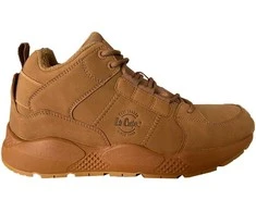 Sportiniai batai vyrams Lee Cooper LCJ-23-31-3067M, rudi