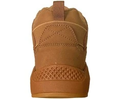Sportiniai batai vyrams Lee Cooper LCJ-23-31-3067M, rudi