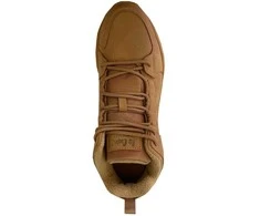 Sportiniai batai vyrams Lee Cooper LCJ-23-31-3067M, rudi
