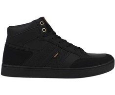 Buty vyrams Lee Dean Mid juoda 50253040 11A (43)