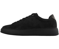 Buty vyrams Lee Glenn Low juoda 50263040 25Y (45)
