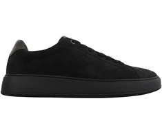Buty vyrams Lee Glenn Low juoda 50263040 25Y (45)