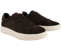 Buty vyrams Lee Glenn Low ruda 50263040 34B (41)