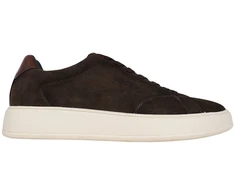 Buty vyrams Lee Glenn Low ruda 50263040 34B (41)
