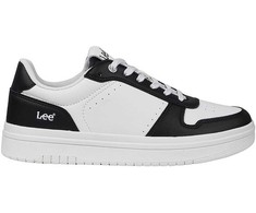Buty vyrams Lee Milo balta ir-juoda 50251040 04A (42)