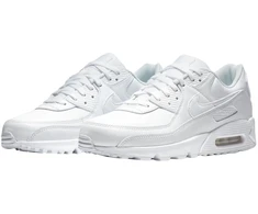 Buty vyrams Nike Air Max 90 LTR CZ5594 100 (44,5)