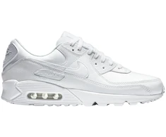 Buty vyrams Nike Air Max 90 LTR CZ5594 100 (44,5)