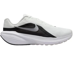 Buty vyrams Nike Downshifter 14 balta ir-juoda IB1895 107 (41)
