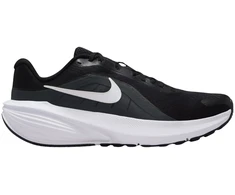 Buty vyrams Nike Downshifter 14 juoda IB1895 002 (46)