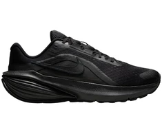 Buty vyrams Nike Downshifter 14 juoda IB1895 001 (42)