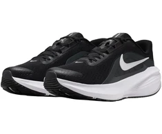 Buty vyrams Nike Downshifter 14 juoda IB1895 002 (46)