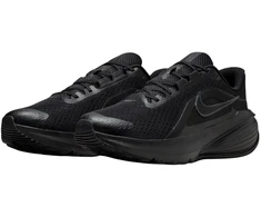 Buty vyrams Nike Downshifter 14 juoda IB1895 001 (42)