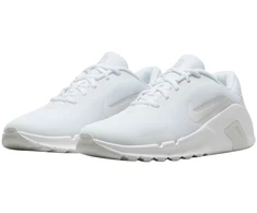 Buty vyrams Nike Flex Train balta HV9972 100 (44)