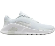 Buty vyrams Nike Flex Train balta HV9972 100 (44)