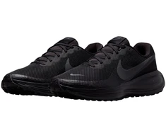 Buty vyrams Nike Revolution 8 HJ9198 002 (43)