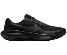 Buty vyrams Nike Revolution 8 HJ9198 002 (43)