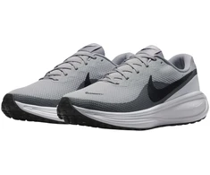 Buty vyrams Nike Revolution 8 HJ9198 004 (39)