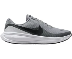 Buty vyrams Nike Revolution 8 HJ9198 004 (39)