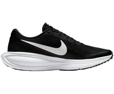 Buty vyrams Nike Revolution 8 juoda HJ9198 003 (44)