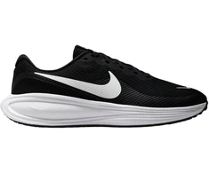 Buty vyrams Nike Revolution 8 juoda HQ1996 001 (46)