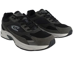 Buty vyrams O'Neill Montauk Low 90263038 7ZW (45)