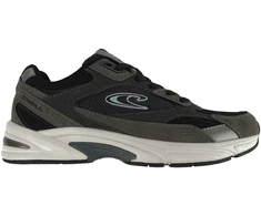 Buty vyrams O'Neill Montauk Low 90263038 7ZW (45)