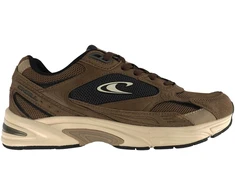 Buty vyrams O'Neill Montauk Low ruda 90263038 07X (45)
