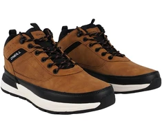 Buty vyrams O'Neill Tayton Shoot 90263050 35A (44)