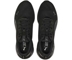 Buty moterims Puma All-Day Active juoda 386269 01 (37,5)