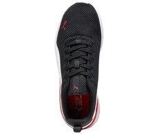 Buty vyrams Puma Anzarun Lite juoda 371128 50 (44,5)