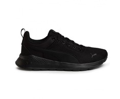 Buty vyrams Puma Anzarun Lite juoda 371128 01 (42)