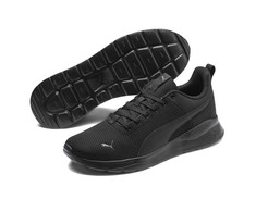 Buty vyrams Puma Anzarun Lite juoda 371128 01 (42)