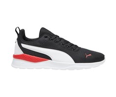 Buty vyrams Puma Anzarun Lite juoda 371128 50 (44,5)