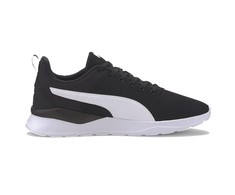 Buty vyrams Puma Anzarun Lite juoda-balta 371128 02 (44,5)