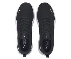 Buty vyrams Puma Anzarun Lite juoda-balta 371128 02 (44,5)