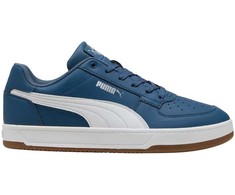 Puma Caven 2.0 M batai 392290 73