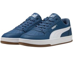 Puma Caven 2.0 M batai 392290 73