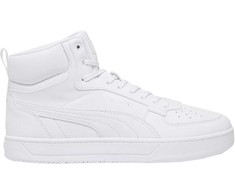 Puma Caven 2.0 Mid Vyriški Bateliai 39229102