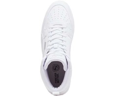 Puma Caven 2.0 Mid Vyriški Bateliai 39229102